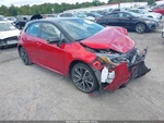 Used Windshield Wiper Linkage Fits: 2022 Toyota Corolla Hatchback Grade. Fixed Price $107.90.