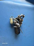 88 89 90 91 Honda Civic Crx Windshield Wiper Motor 100176. Fixed Price $64.85.