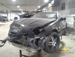 1998 Mercedes-benz SLK230 Windshield Wiper Motor. Fixed Price $80.00.