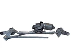 2019 Buick Envision Suv Wiper Motor And Linkage 84640326. Fixed Price $85.90.