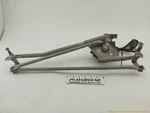 Mercedes SLK230 SLK320 R170 Windshield Wiper Transmission & Motor Fits 1997-2000. Fixed Price $48.90.