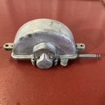 1938 Buick Cadillac 60 1937 Lasalle Pontiac Trico Wiper Motor SK-23-1. Fixed Price $174.99.