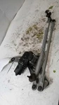 Windshield Wiper Motor Coupe Fits 18-24 Audi S5 466033. Fixed Price $98.79.