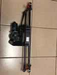 New Oem Windshield Wiper Motor With Linkage Fits 03-06 Jeep Wrangler 55156374AA. Fixed Price $195.00.