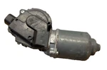 2007 2008 2009 10 11 12 13 Mitsubishi Outlander Wiper Motor Front Oem: 8250B329. Fixed Price $88.78.