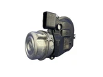 2020-2024 Porsche Taycan Oem Front Windshield Wiper Motor 9J1955119C. Fixed Price $79.01.
