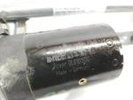 0390241355 123038 Front Windscreen Wiper Motor For Bmw 320 2001. Fixed Price $94.30.