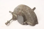 Original 1938 Dodge Plymouth Trico Vacuum Windshield Wiper Motor Part KSB-385. Fixed Price $34.95.