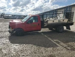 Ford F-350SD 2004 Wiper Motor 167K Mi. 2C3Z17508BA 0657. Fixed Price $99.90.