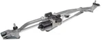 Windshield Wiper Motor And Linkage Assembly Dorman 602-230AS. Fixed Price $162.95.