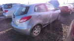 Wiper Transmission Fits 11-14 Mazda 2 31598171. Fixed Price $110.70.