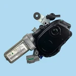 Oem Rear Window Wiper Motor CH3217C421BC 10-16 Land Rover LR4 L319. Fixed Price $79.95.