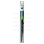 Windshield Wiper Blade For Camaro, Colorado, Express 2500, 3500+MORE 22. Fixed Price $25.57.
