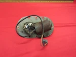 1967-1968 Dodge Truck Wiper Motor Variable Speed Sweptline D100 D200 D300. Fixed Price $229.95.