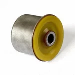 Pu Front Low Arm Bushing 16-06-1445 Fits Audi Q7 / Vw Touareg Porsche Cayenne. Fixed Price $36.95.