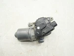 Used Windshield Wiper Motor Front 2016-2024 Chevy Camaro Ss 6.2L 23240666 Oem. Fixed Price $33.74.