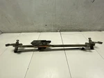 2006 Hummer H3 Windshield Wiper Transmission Linkage W/ Motor Oem+. Fixed Price $90.00.
