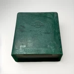 1989-1994 Nissan 240SX S13 Windshield Wiper Relay 25230 40F10. Fixed Price $39.99.