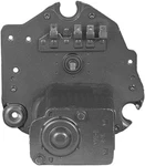 Cardone 40-155 Windshield Wiper Motor. Fixed Price $181.73.
