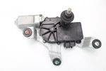 2009-2017 Chevrolet Traverse Rear Wiper Motor Oem, 15939211. Fixed Price $54.99.