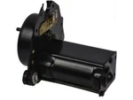 A1 Cardone 89FC72R Front Windshield Wiper Motor Fits 1964-1966 Chevy Camino. Fixed Price $134.31.