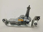 Honda Cr-v 2013 Genuine Rear Window Wiper Motor 050T0A AMD161983. Fixed Price $56.33.