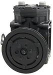 Four Seasons 57022 A/c Compressor Select 70-82 Ford Mercury Models. Fixed Price $279.99.