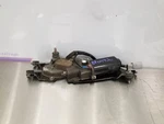 2022 Toyota 4 Runner SR5 Rear Liftgate Wiper Motor 8513035101. Fixed Price $47.50.