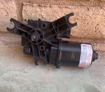 88-98 Chevy Gmc Truck Blazer Tahoe Yukon Suburban Rh Windshield Wiper Motor. Fixed Price $24.99.