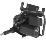 Reman Wiper Mtr Cardone Industries 40-444. Fixed Price $145.95.