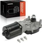 Front Windshield Wiper Motor For Acura Rdx 2007-2012 A-premium 76505STKA01. Fixed Price $44.97.