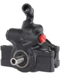 Power Steering Pump Cardone 20-314 Reman Fits 05-06 Ford Focus. Fixed Price $129.99.