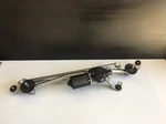 2010 2011 2012 2013 Nissan 370Z Oem Windshield Wiper Assembly Used 28810 1EA0A. Fixed Price $54.05.