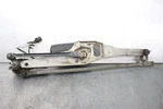 1986-1994 Bmw 7 Series E32 Windshield Wiper Motor Assembly Oem LM80. Fixed Price $84.99.