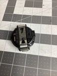 Oem Infiniti Q50 Q60 QX50 Front Windshield Wiper Rain Sensor Module 28535-6725R. Fixed Price $42.00.