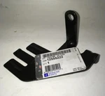 New Genuine Gm Power Steering Reservoir Mounting Bracket Fit 1997-2013 Corvette. Fixed Price $16.39.