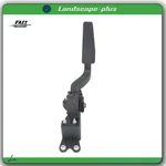 Accelerator Pedal Sensor For Chrysler 300 & Dodge Charger Magnum 05-06 APS151. Fixed Price $79.26.