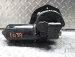 1995-2002 Mercury Grand Marquis/ Ford Crown Victoria Windshield Wiper Motor. Fixed Price $37.46.
