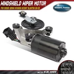 Windshield Wiper Motor For Dodge Verna Hyundai Accent Elantra Tiburon 96-05. Fixed Price $38.39.