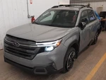 Wiper Transmission Forester Assy. Fixed Price $129.99.