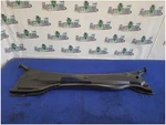 2010-2015 Chevrolet Camaro Ss 6.2L Front Cowl Panel Windshield Cover Trim 2820. Fixed Price $99.99.