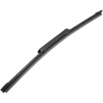 Windshield Wiper Blade-wagon Anco E-15-M. Fixed Price $31.14.