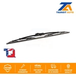 Front Windshield Wiper Ford F-150 Dodge F-250 Super Duty E-350 Mustang Ram. Fixed Price $12.17.