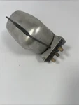 Motor Windshield Wiper Swf Volt Volkswagen Beetle 1965-1967. Fixed Price $49.99.