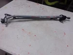 2023 Toyota Camry Oem Wiper Transmission. Fixed Price $74.95.