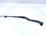 2020-2023 Mazda CX-30 Left Driver Windshield Wiper Arm DGH9-67-321A. Fixed Price $54.86.