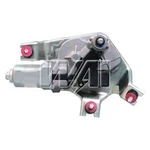For Honda Odyssey 2011-2016 Wai Global WPM4079 Rear Windshield Wiper Motor. Fixed Price $91.87.