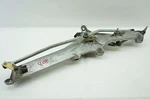 Mercedes W215 W220 00-06 Front Windshield Wiper Motor Linkage Transmission. Fixed Price $58.81.
