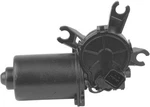 1 Cardone 43-4403 Windshield Wiper Motor. Fixed Price $109.42.