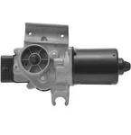 A1 Cardone 85-1071 New Windshield Wiper Motor For 05-08 Aura G6 Malibu Vectra. Fixed Price $39.95.